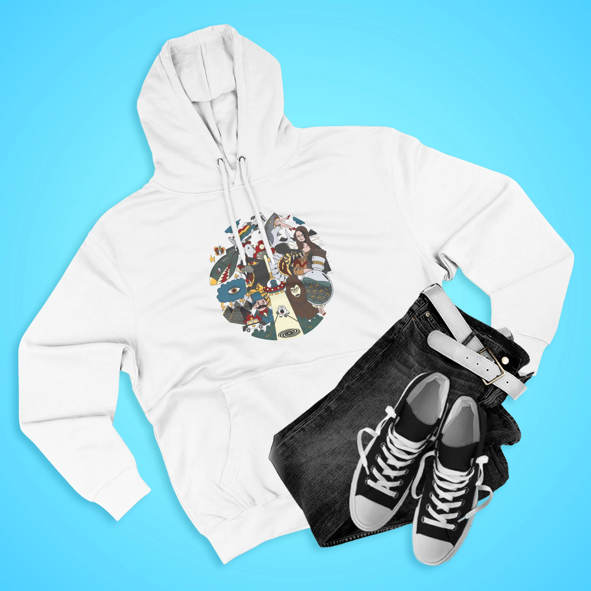 Thumbnail 2